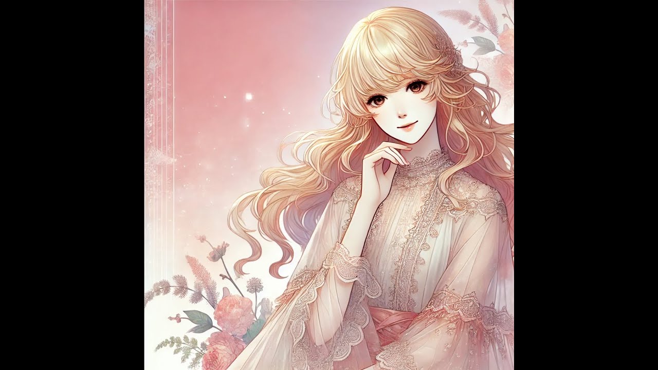 WERSOW - MOMENTY NIGHTCORE VERSION