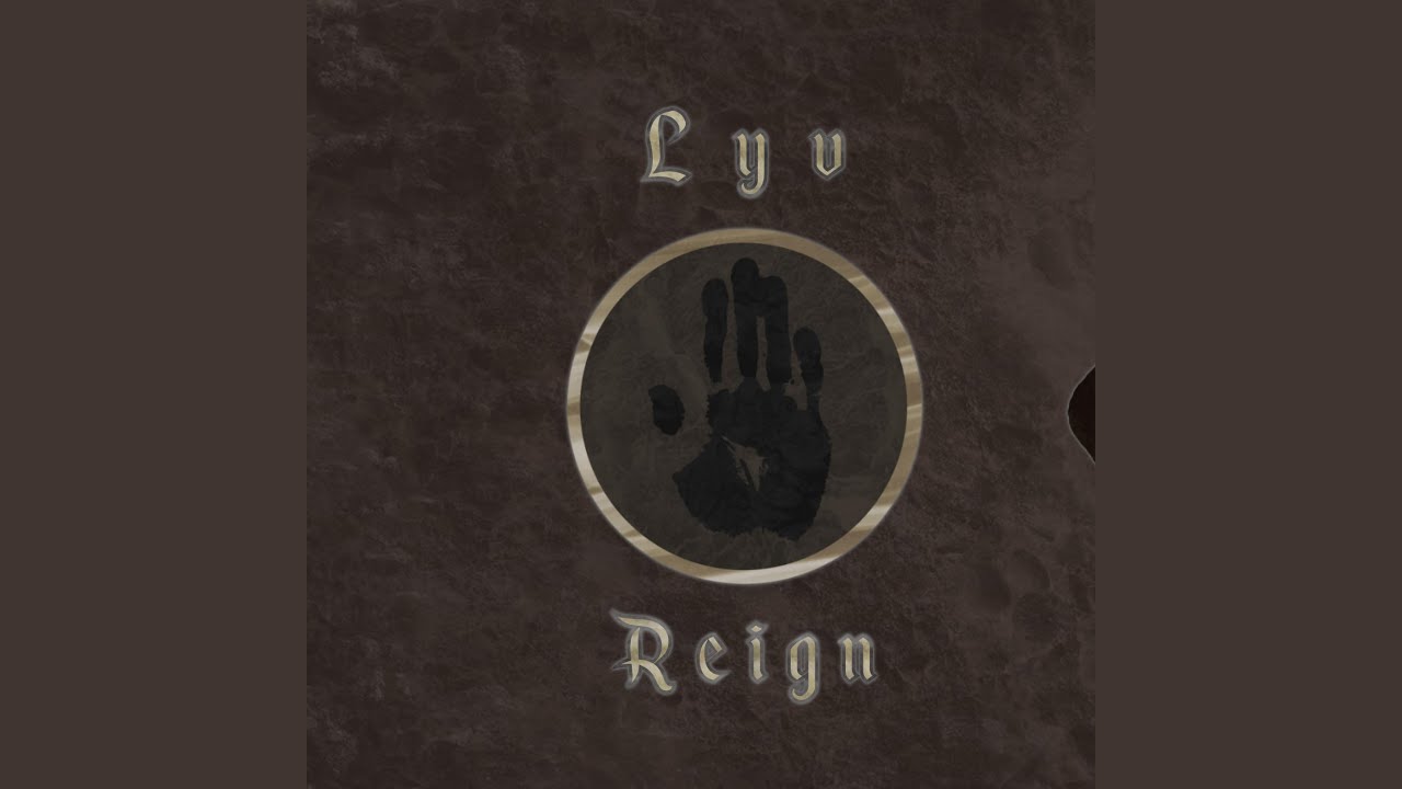 Reign