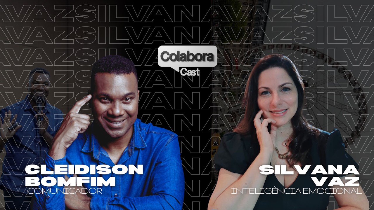 Resenha do Filme [ A Empregada ] Silvana Vaz - Colabora Cast