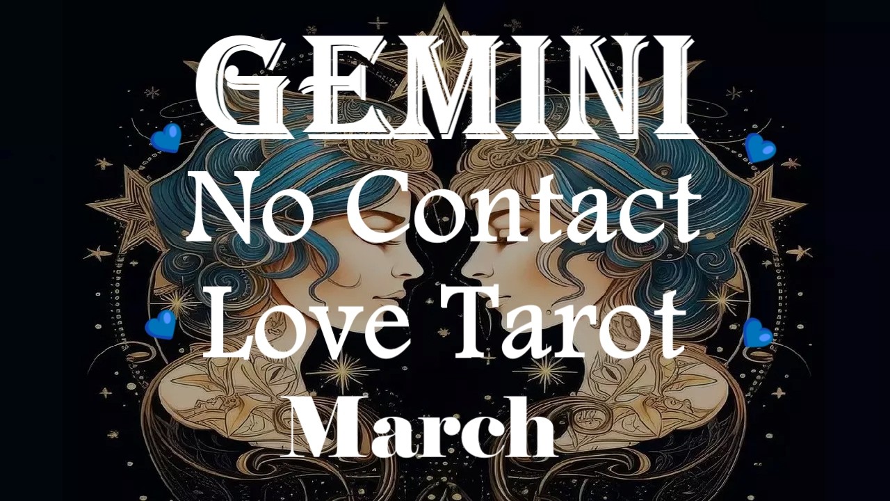 GEMINI - They'll Be With You Very Soon, Relationship Will Be No Secret, Doing The Responsible Thing😍