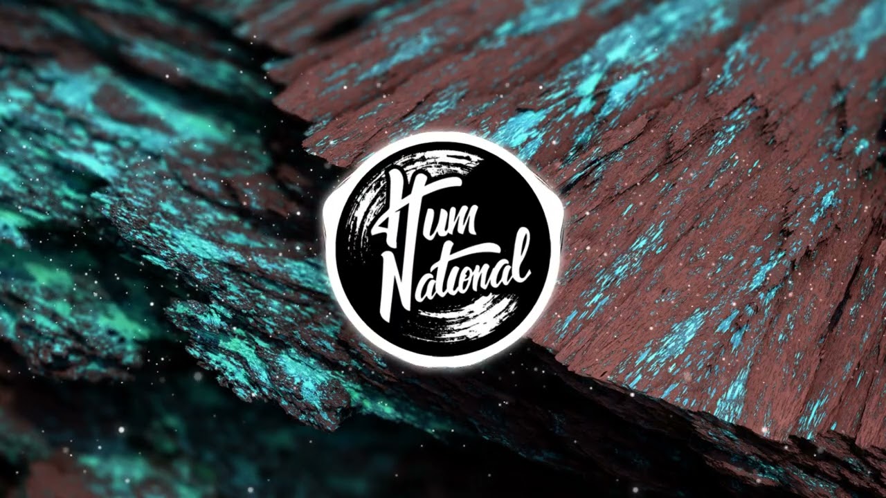 Evir - close to me || Spectrum Music Video