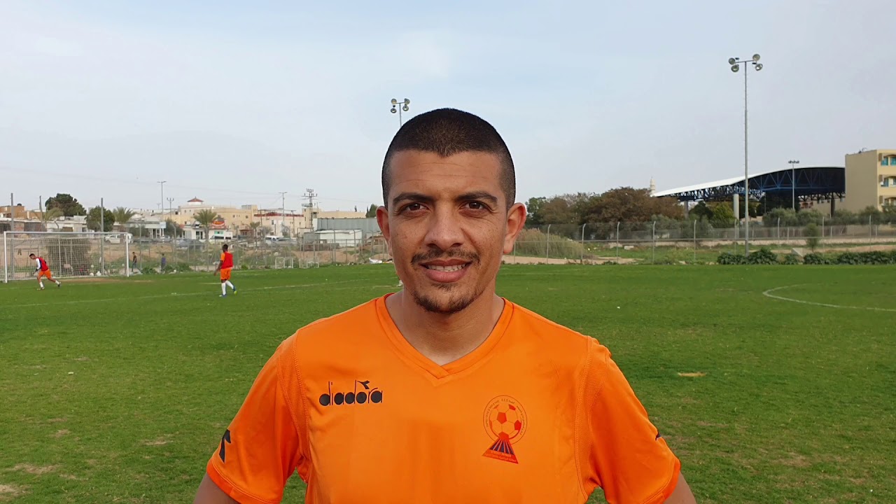 النادي البلدي كسيفة