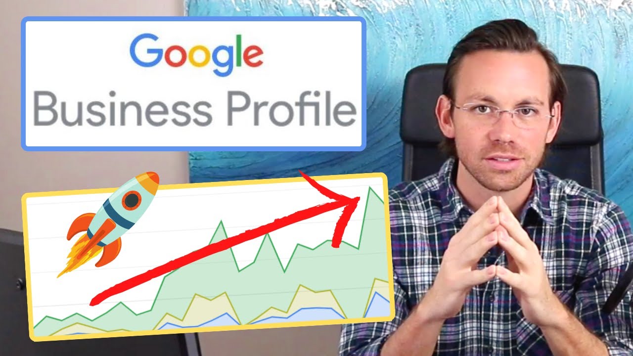 13 Google Business Profile Optimization Tips To Rank Higher