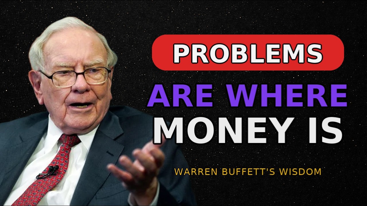 The Hidden Line Between Earning Money and Building Wealth