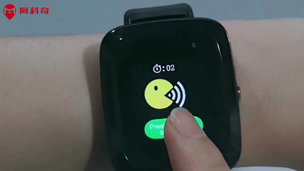 Best Cheap Smartwatch in 2021