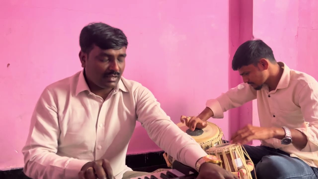 Nanna Sthuthige Kaaranavu Jesus Kannada Song 