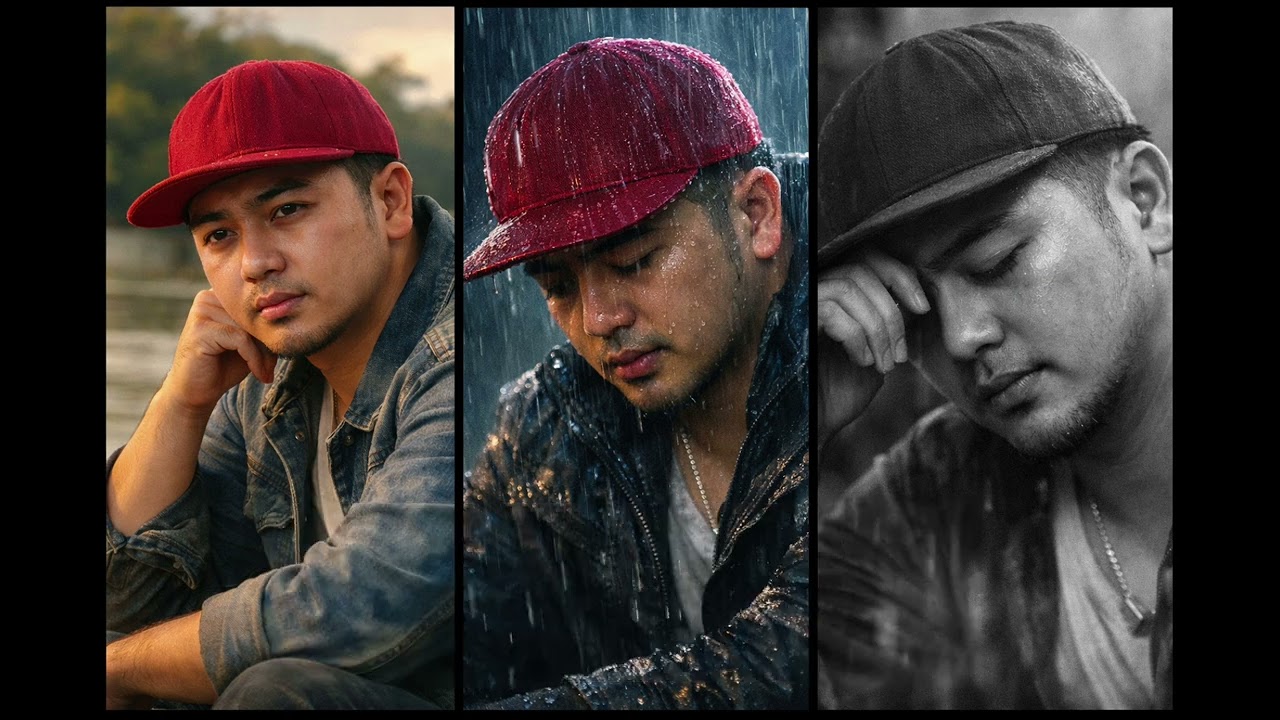 PENGERINDU BA LANGKAU UMAI