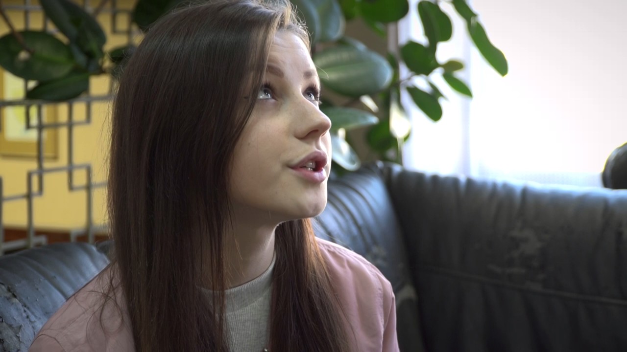 "Niebezpieczni Unici" - czołówka klasy 3D z III LO w Lublinie | STR Film Studio (dawniej "RAV plus")