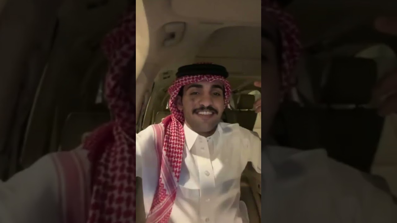 بث بهاج الاكلبي كامل ج١ |