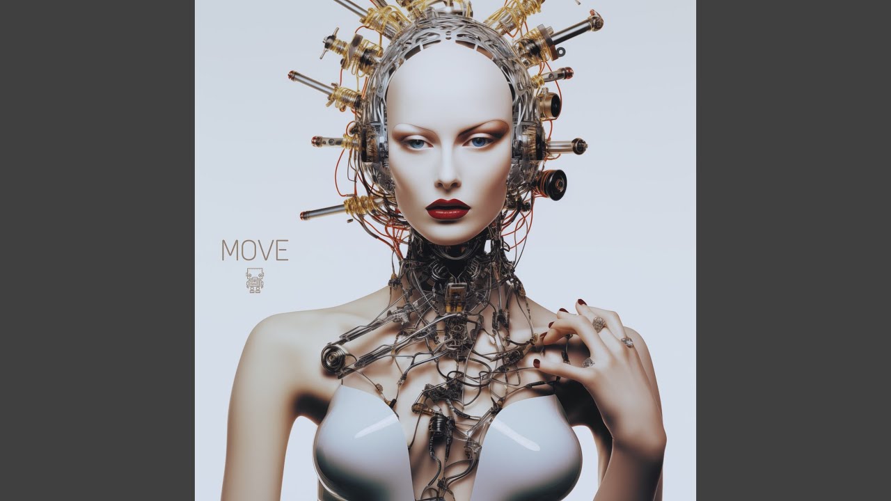 Move