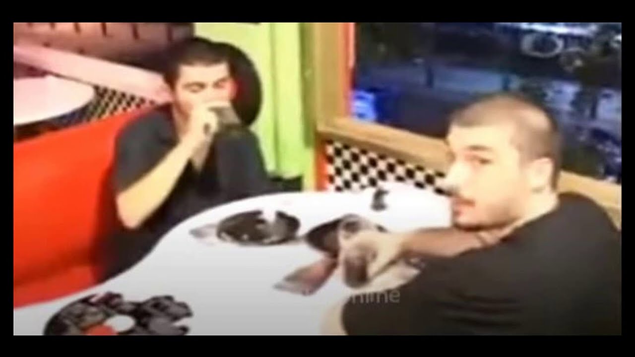 Sansar Salvo feat. Mafsal - RAP T&Uuml;FEĞİ (Produced By Rapozof)
