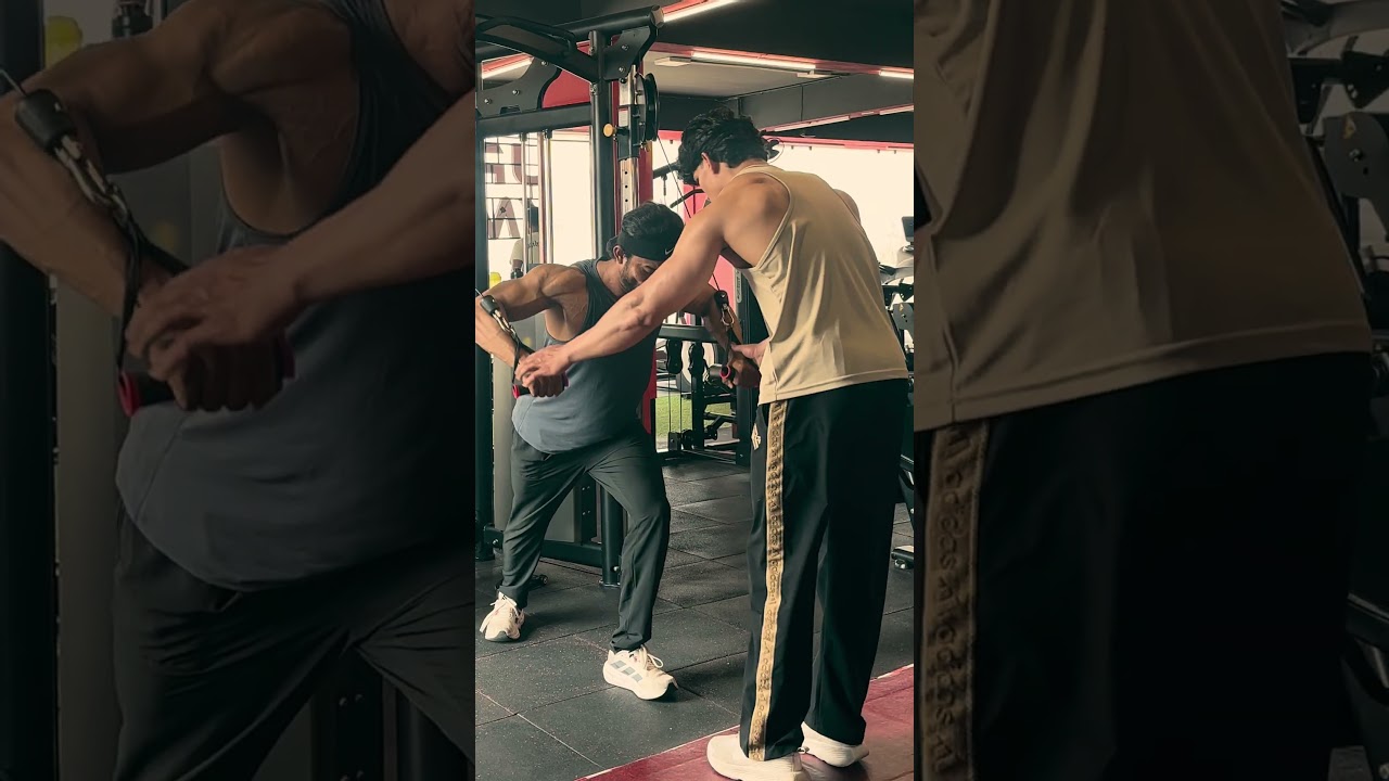 No more Game just be choose your own path #minivlog #simblr #smallcommunity #blacksimmer #simsstory