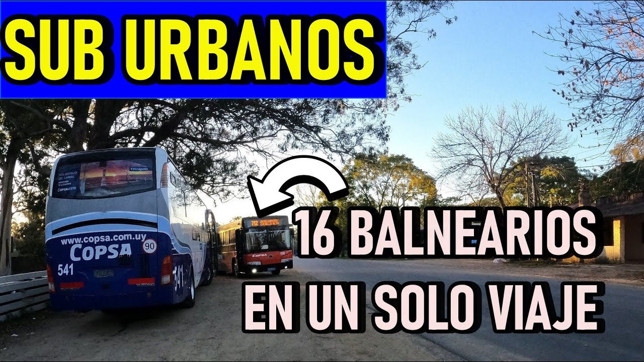 La línea más 