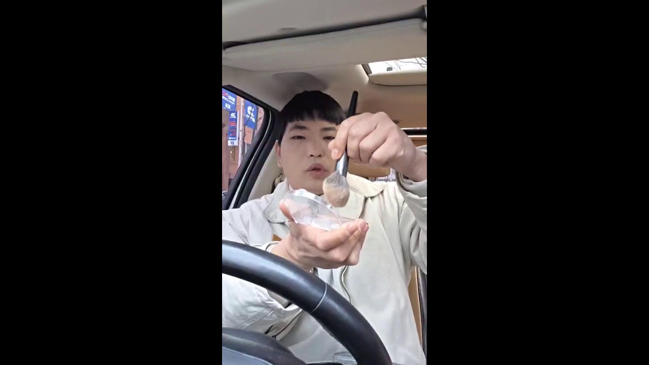 비옴 오늘 출근 전까지 소통 ㄱㄱ