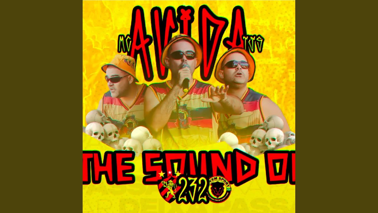 Som da 232