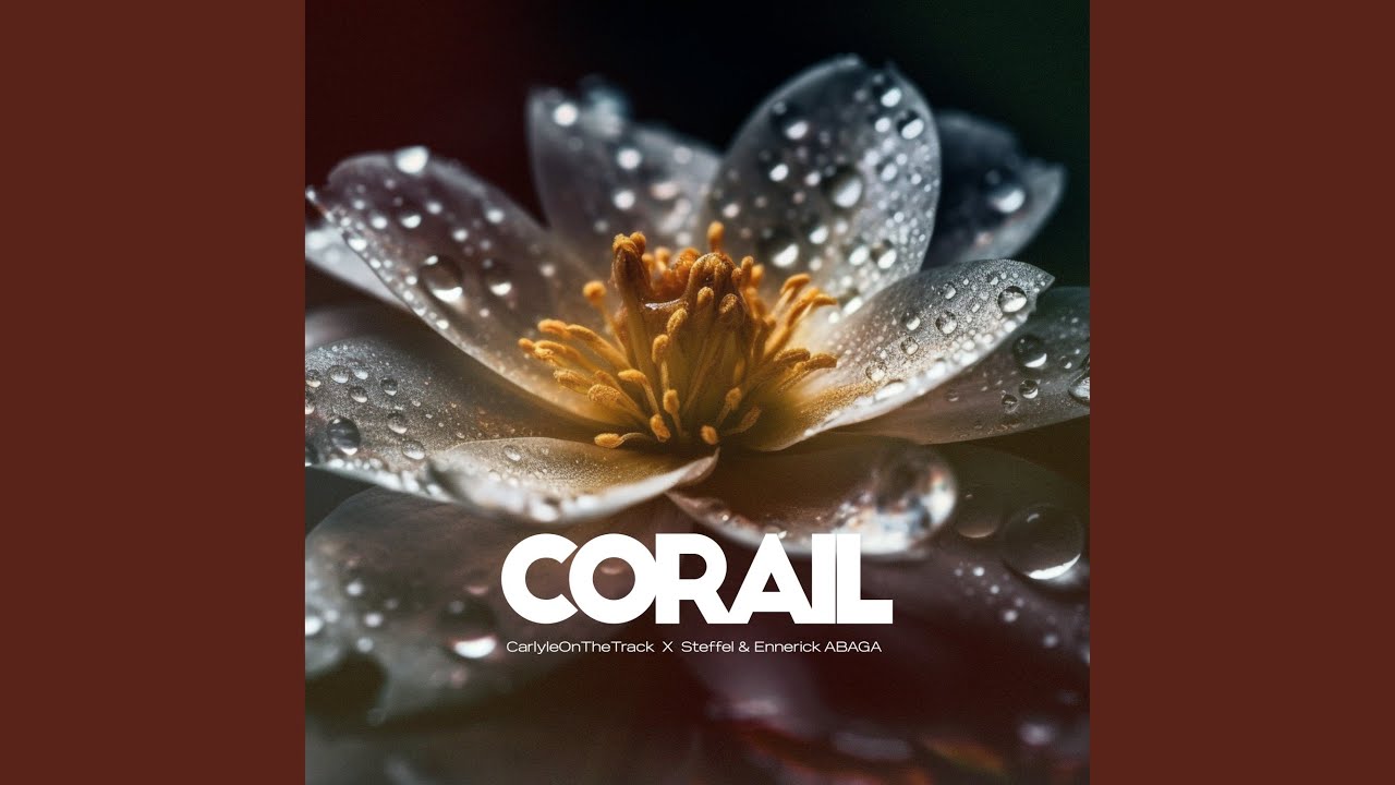 Corail