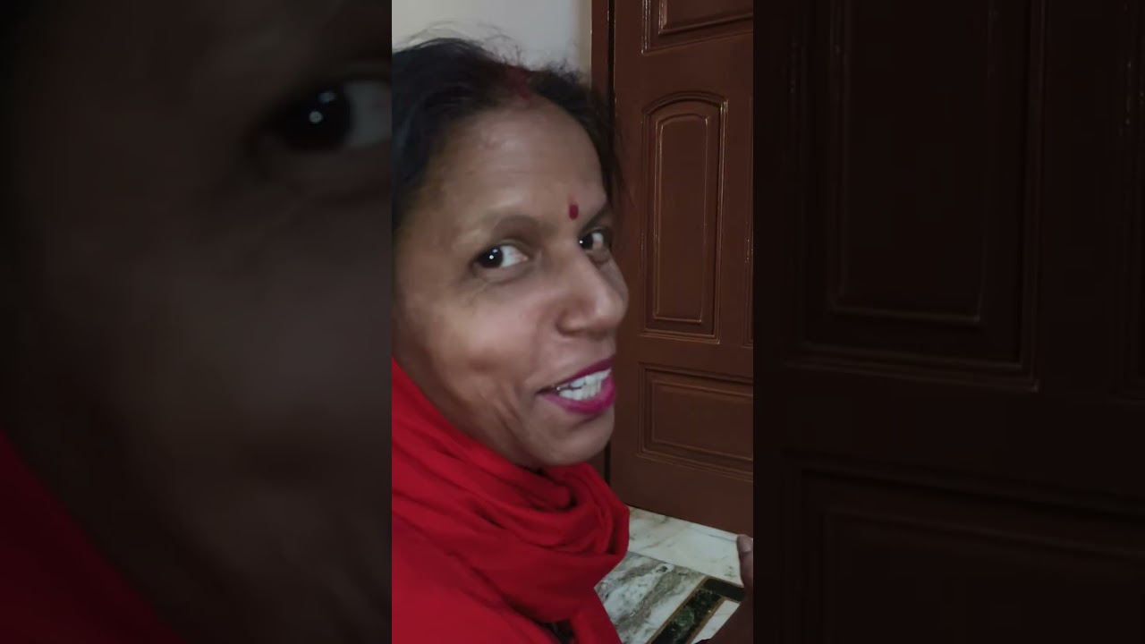 Bolo Bolo re Gopala bolo 🦚