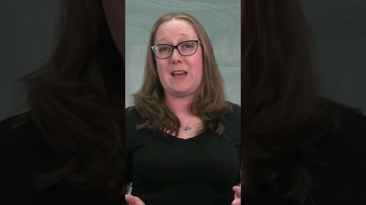 Dr. Z Las Vegas Valley Mental Health - HIPO Testimonial