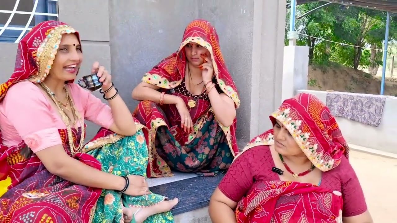 टूणा टोटका पाखंड ही//#comedianmanjugora 😂😂😂#comedy 🔥🔥