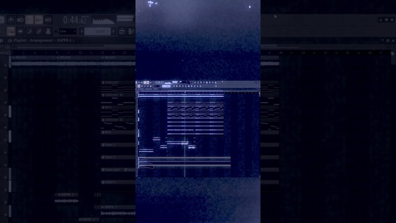 Demo.flp 