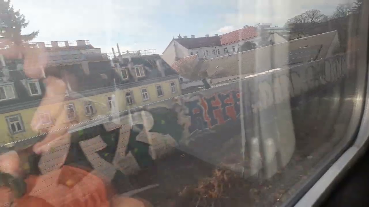 CJX5 um kurz vor 11:45 am 13.03.2026 