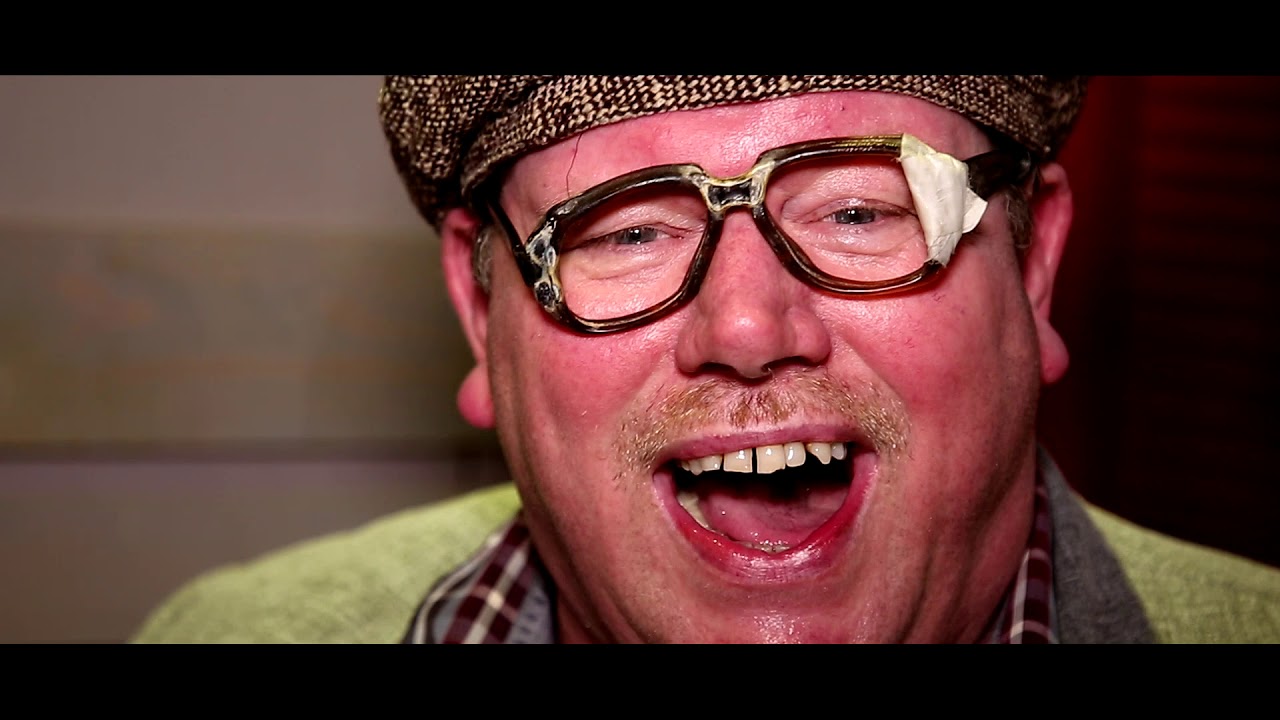 Evert Baptist - Hoor je het ruisen der golven