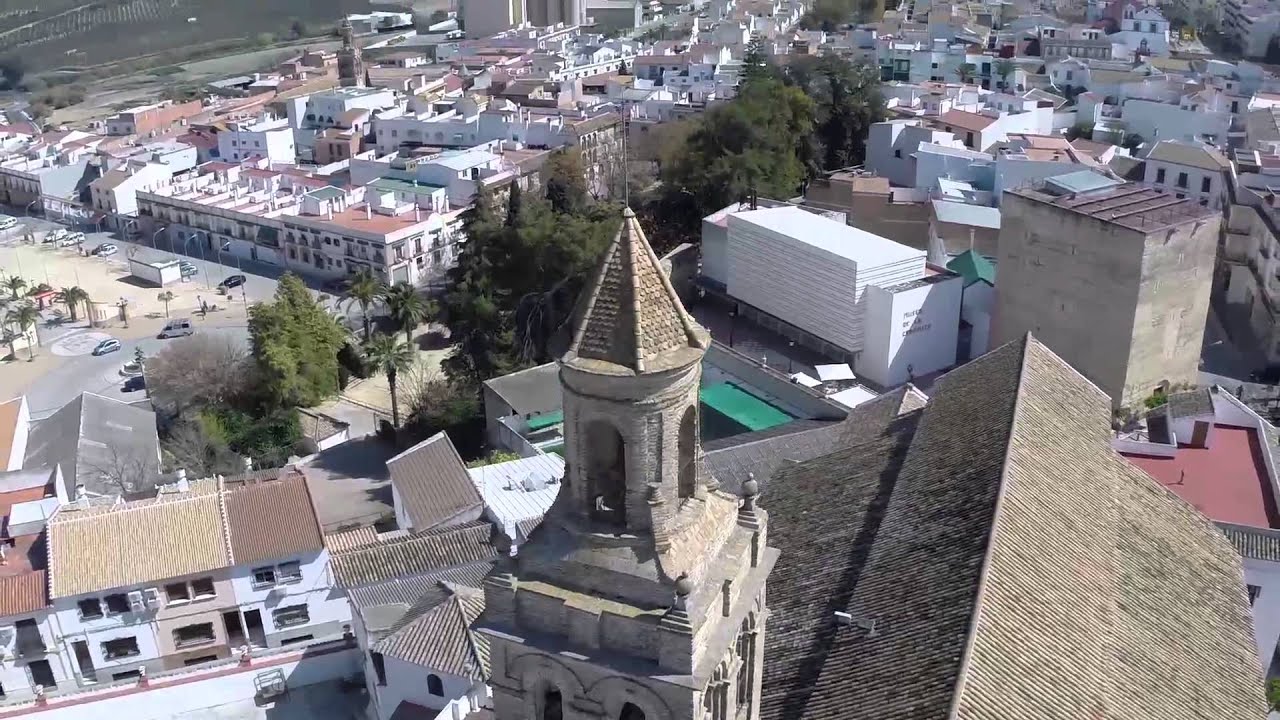 La Rambla, como nunca la has visto