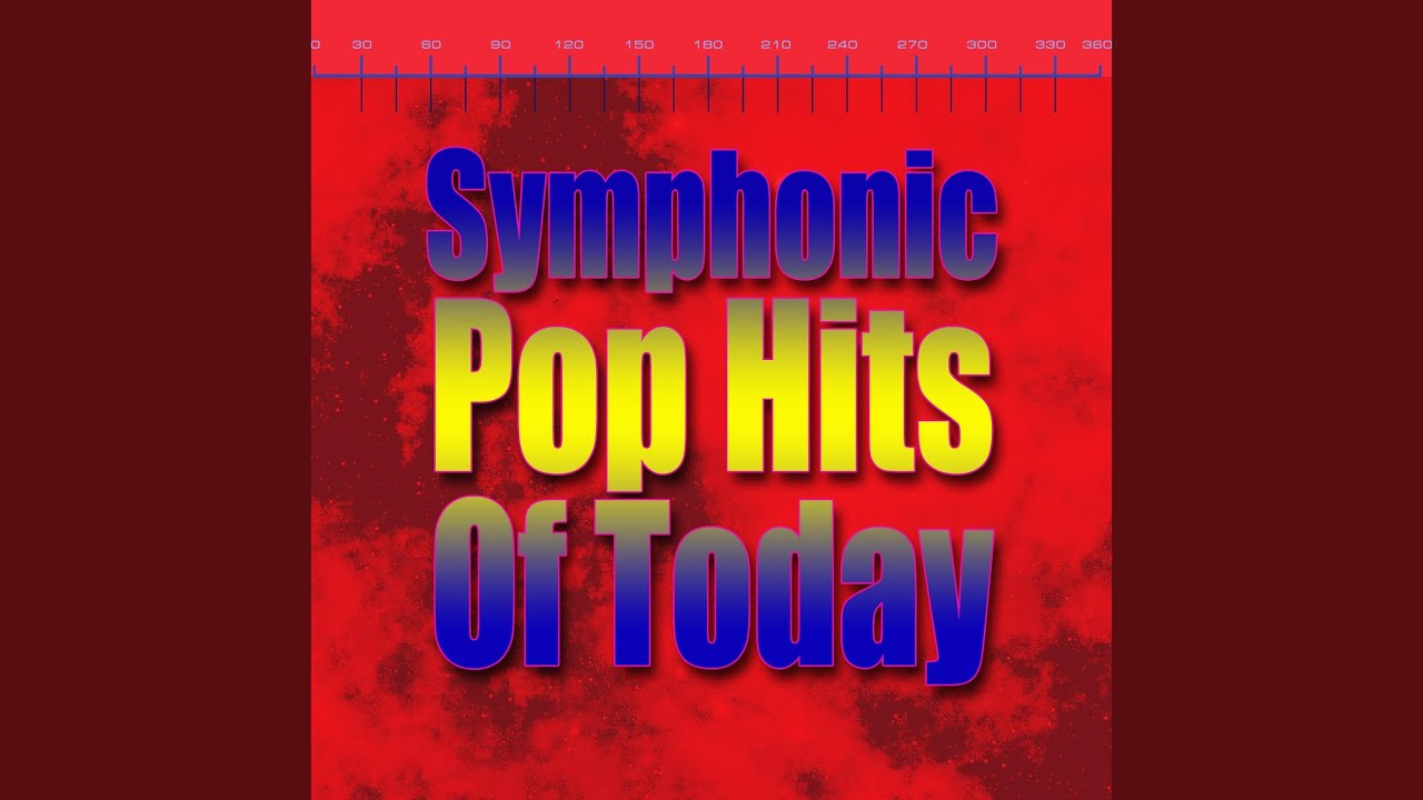 Need You Now (Made Famous By Lady Antebellum)