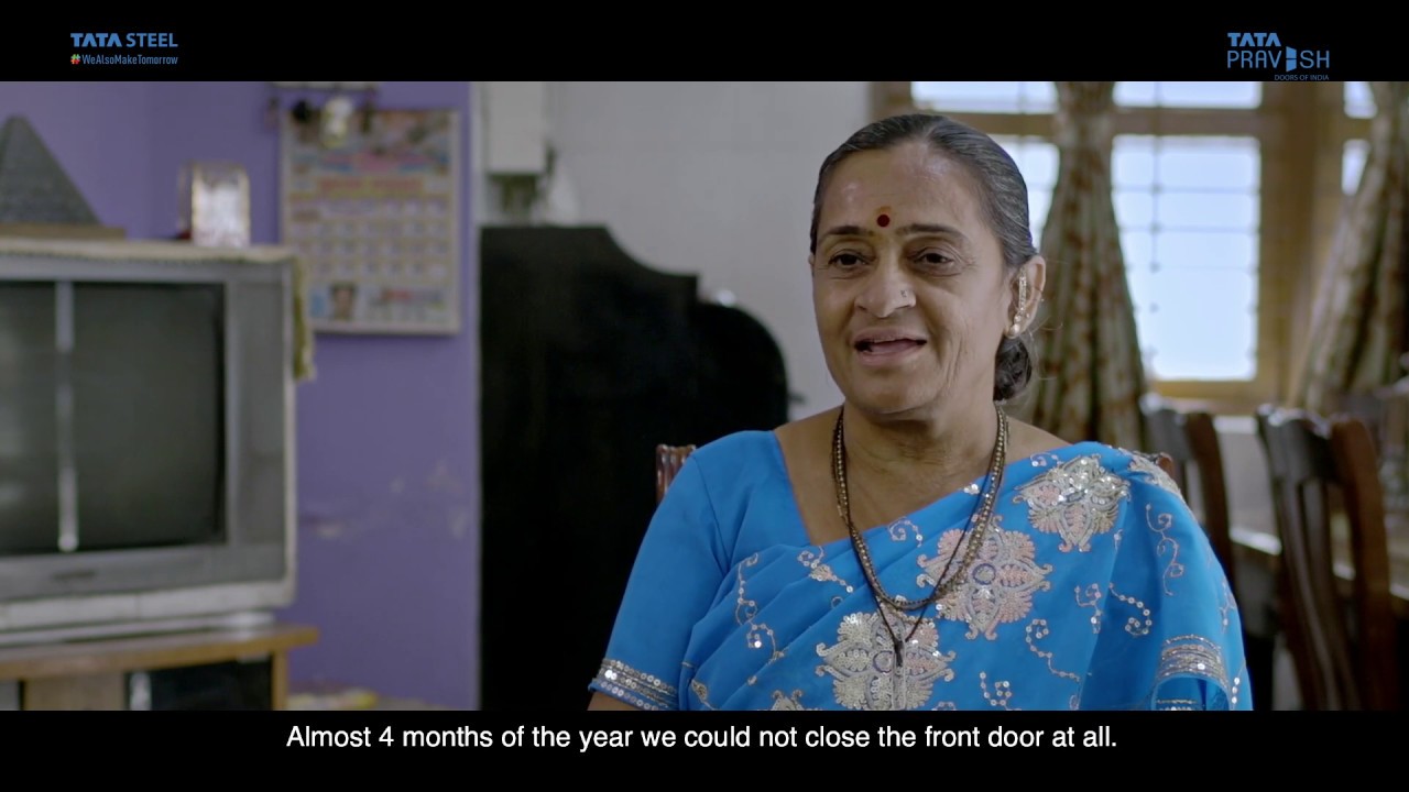 TATA PRAVESH | DEALER TESTIMONIAL |  AHMEDABAD