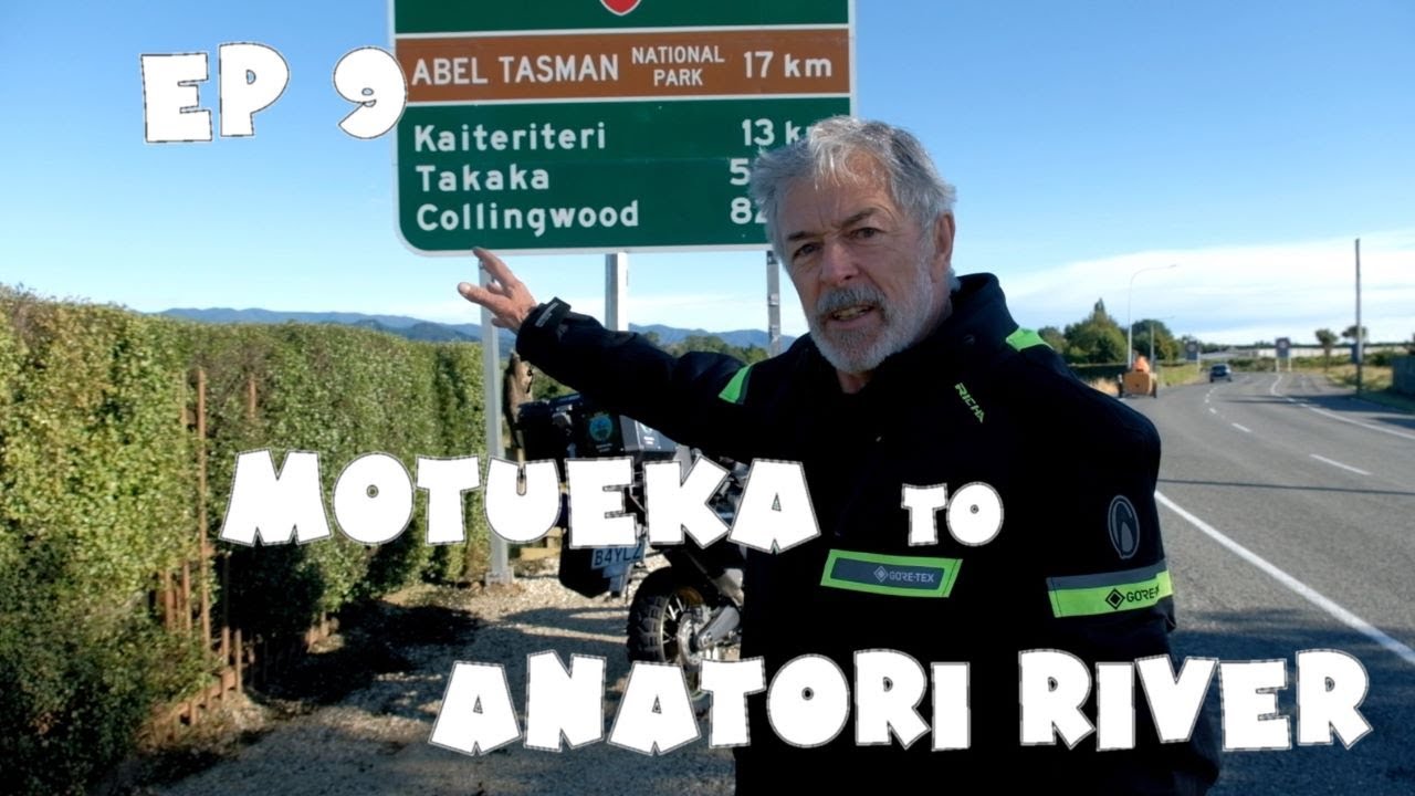 2020 12 27 motueka to anatori river movie