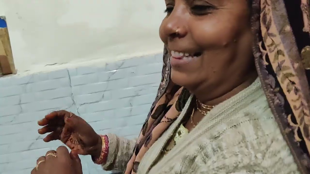 नया लोकगीत 👬♥️ ऐसा आपने जीत नहीं सुना होगा एकबार