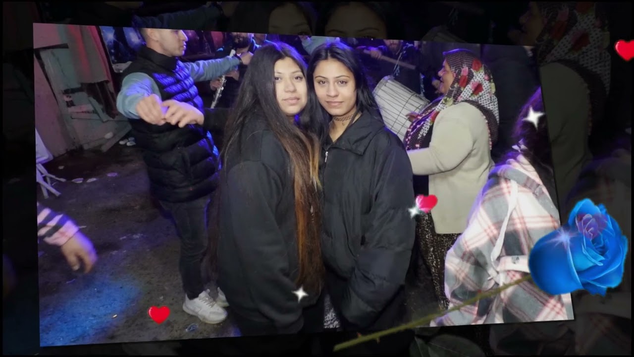 Samet DEMİRDÖVEN  asker eğlencesi HD