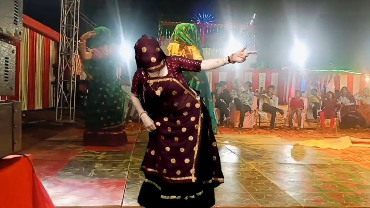 #डीजे सोंग 💥#मोसू बात बात प रूसे सासू चिकली थारी #singer hr suratpura#meenageet #meenadance #djsong 
