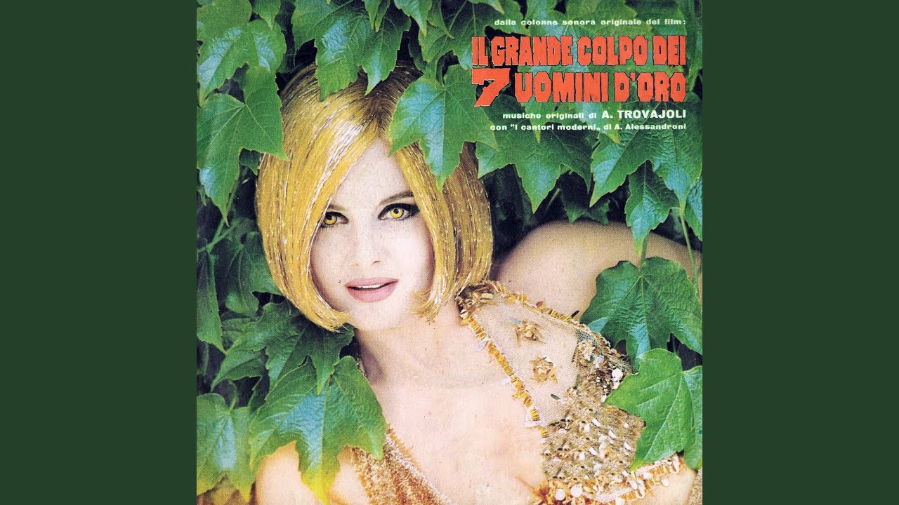 Rossana - Bossa Nova