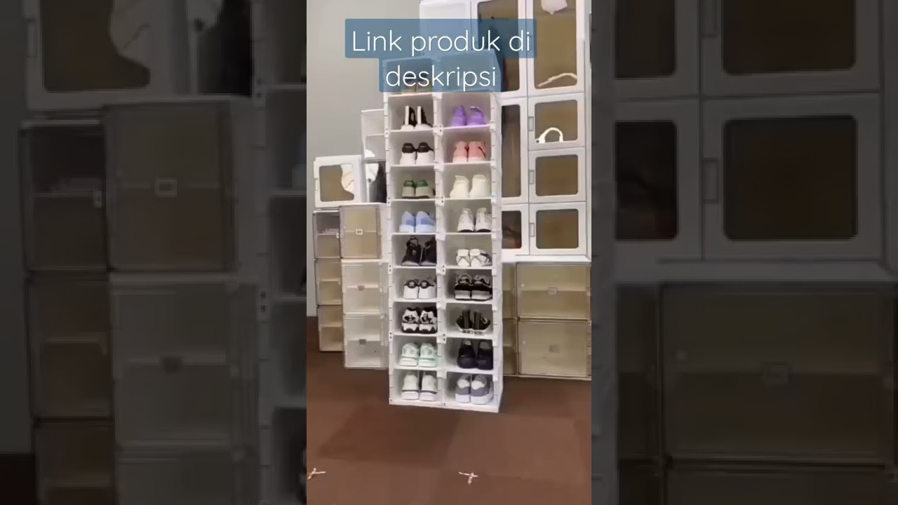 Rak lemari sepatu cek harga ada di link ini 👉👉 