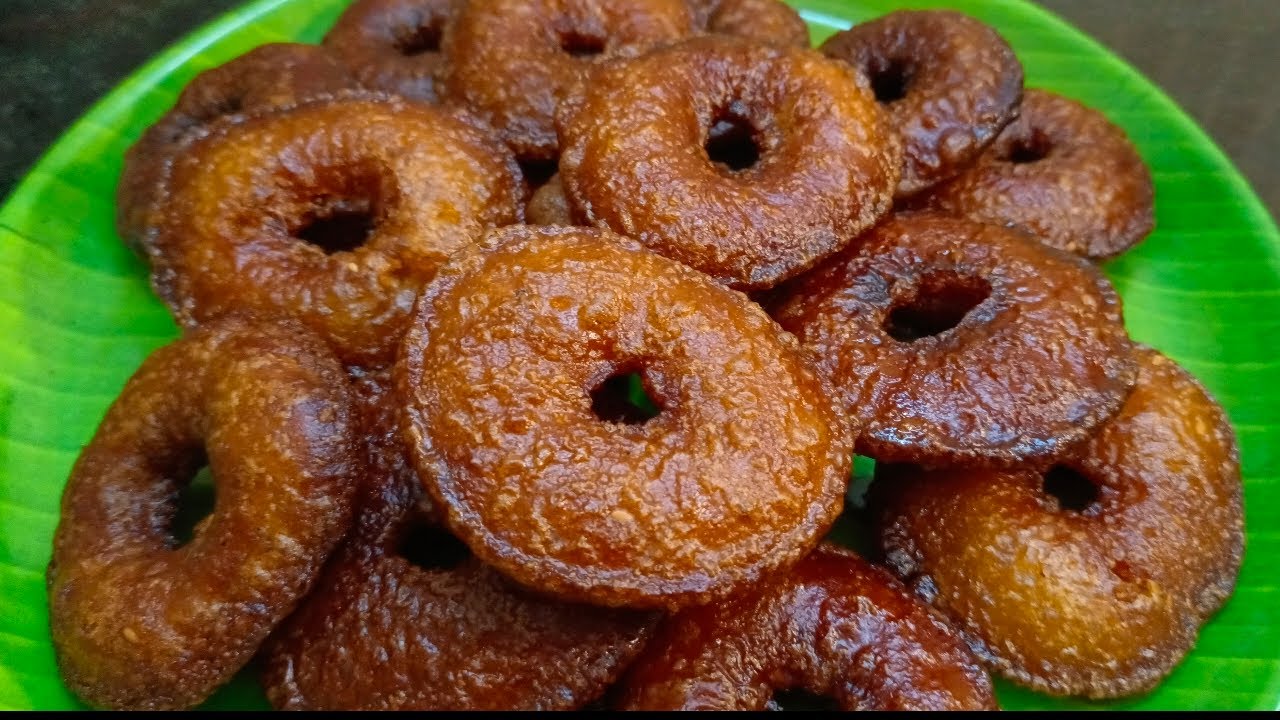 அதிரசம் கடை கார அண்ணா சொன்ன ரகசியம்/ ரேஷன் அரிசியில் சூப்பர் அனா அதிரசம் செய்முறை / adirasam recipe
