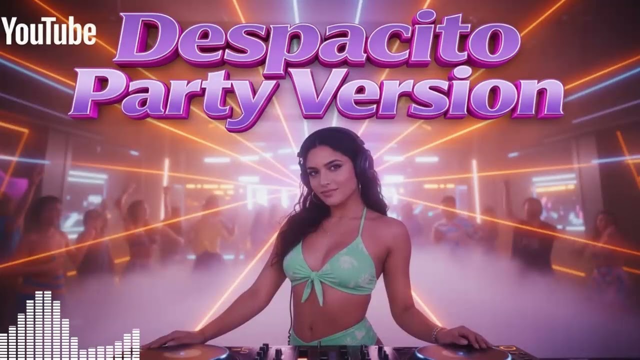 Música para Conducir Rápido: La Playlist de Reggaeton y Dembow que Necesitas 💨🔥