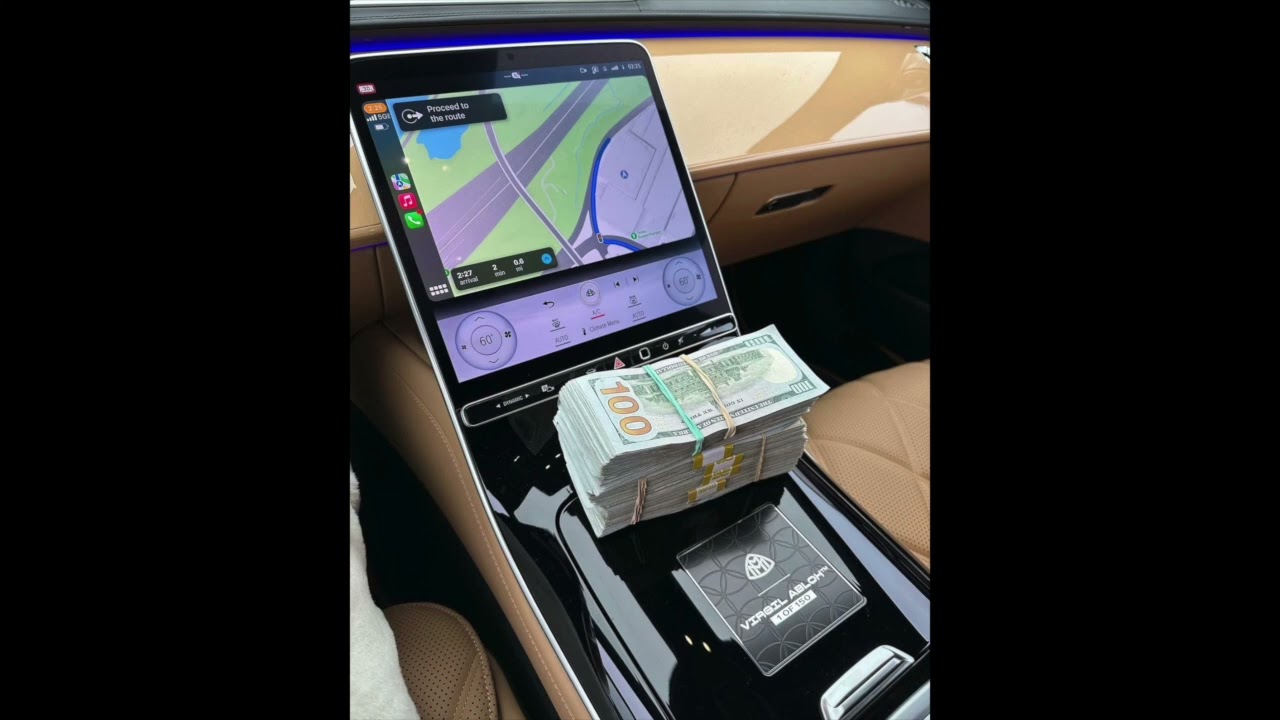 [Free] FUTURE x CALBOY TYPE BEAT - GREAT TIMING