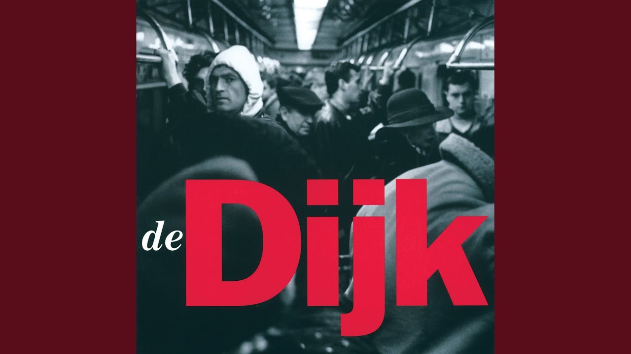 Jij Bent
