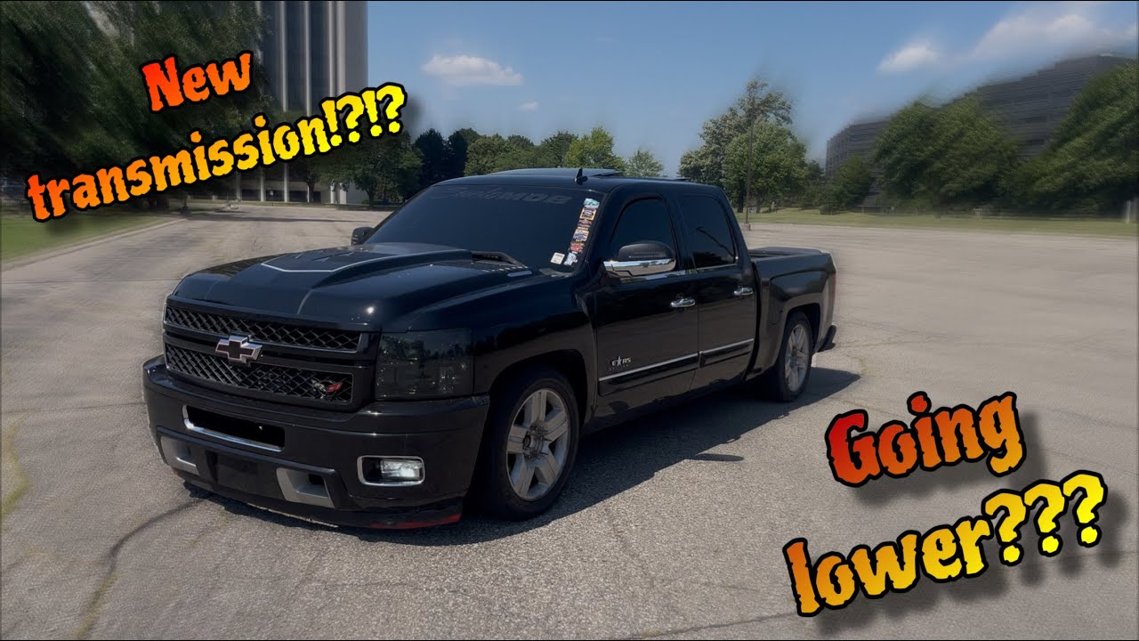 A QUICK UPDATE ON THE NNBS!! | 2025