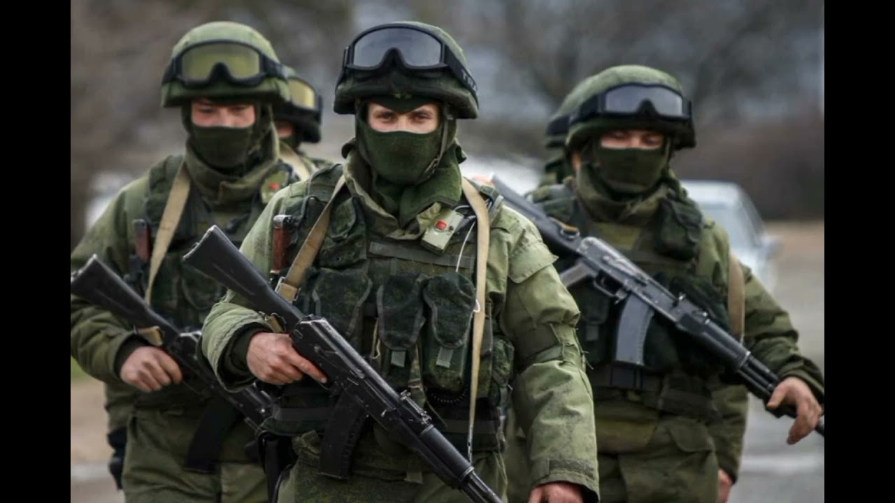 * Господа офицеры * Саня Саныч. 