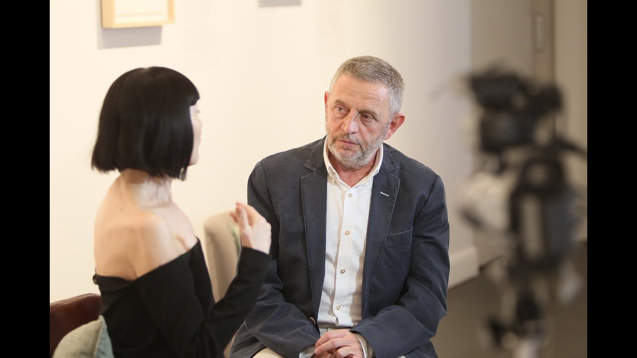 Entrevista a Jaume Sellarès, vicepresidente del COMB: “Hay médicos en España cobrando 1.200€ al mes”