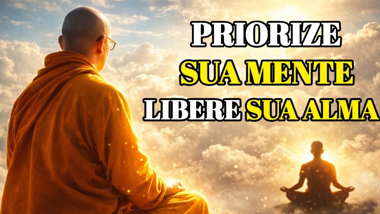 CONCENTRE-SE EM SI MESMO E DEIXE IR: COMO LIBERAR ENERGIAS NEGATIVAS E VIVER MELHOR