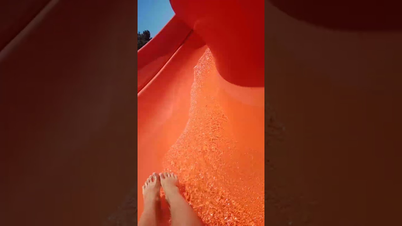 #Trance