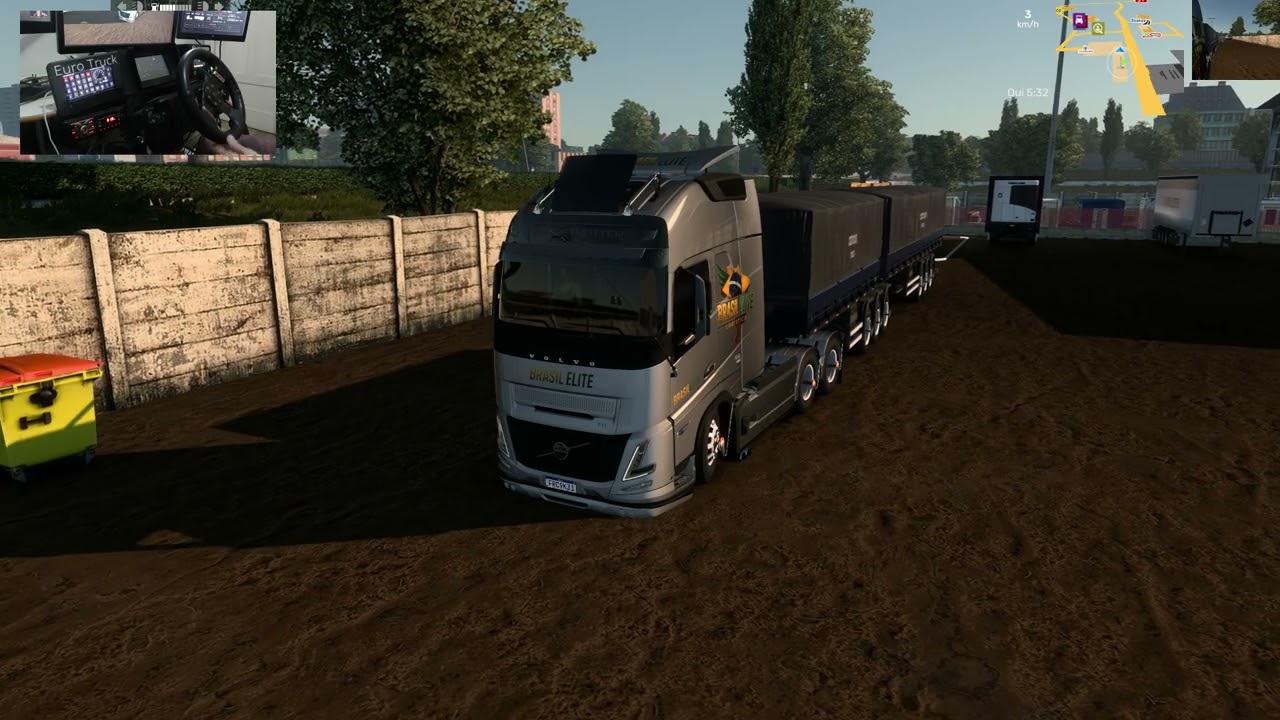 eurotrucks2 2026 02 19 03 57 54 560