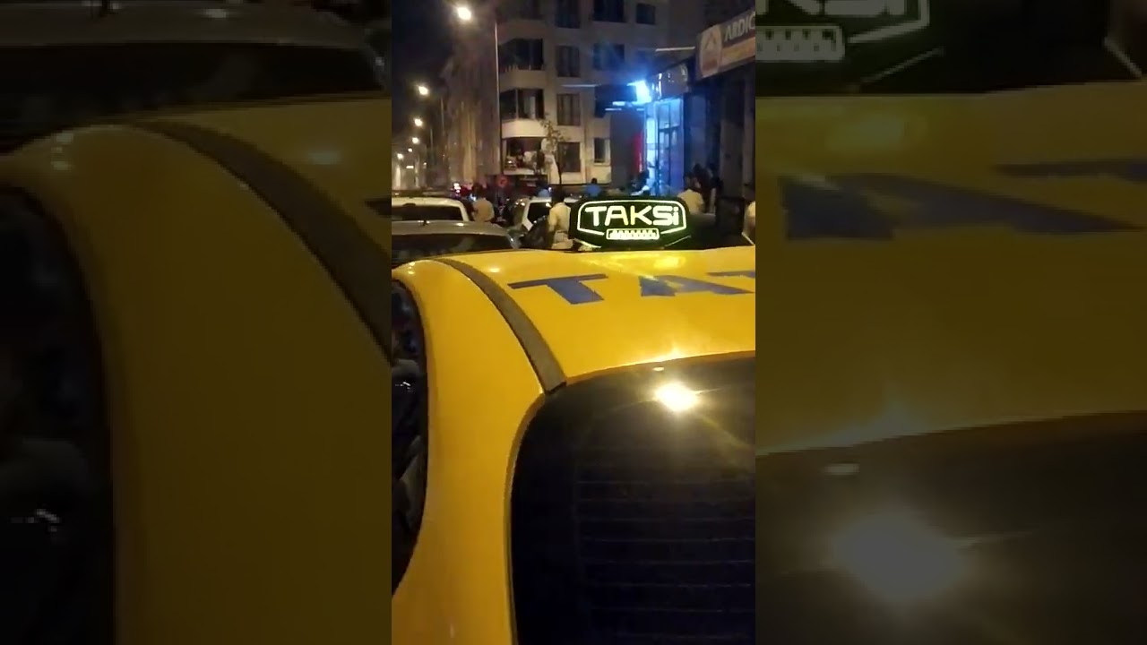 esenyurt bulut camii 31.05.2022