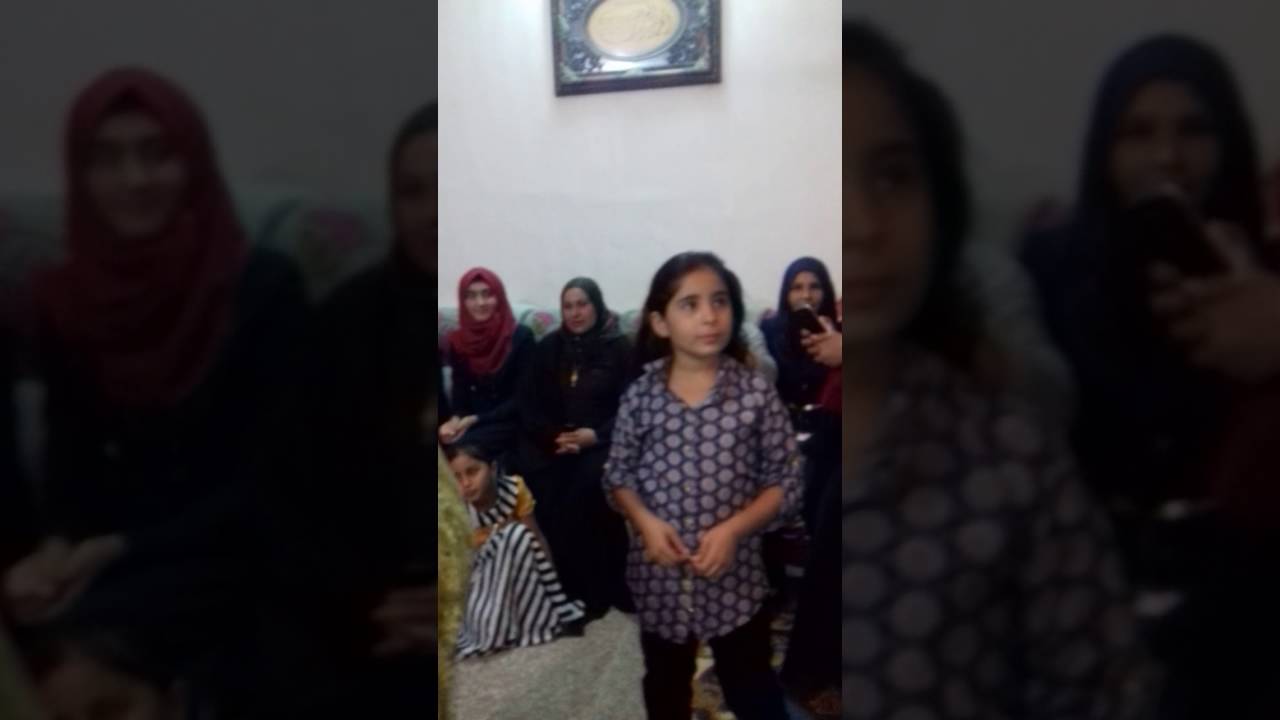 ٢٦ سبتمبر، ٢٠١٦