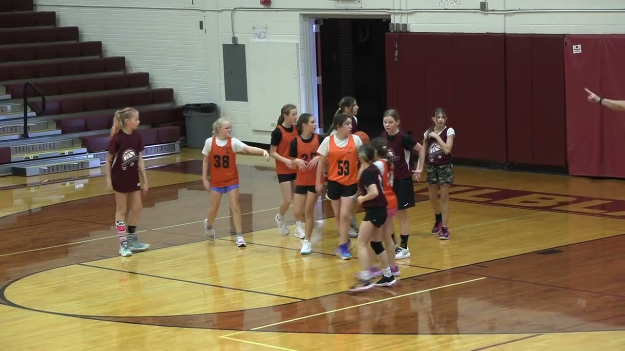 03   BTTvTorrington 2 A   1 10 2026