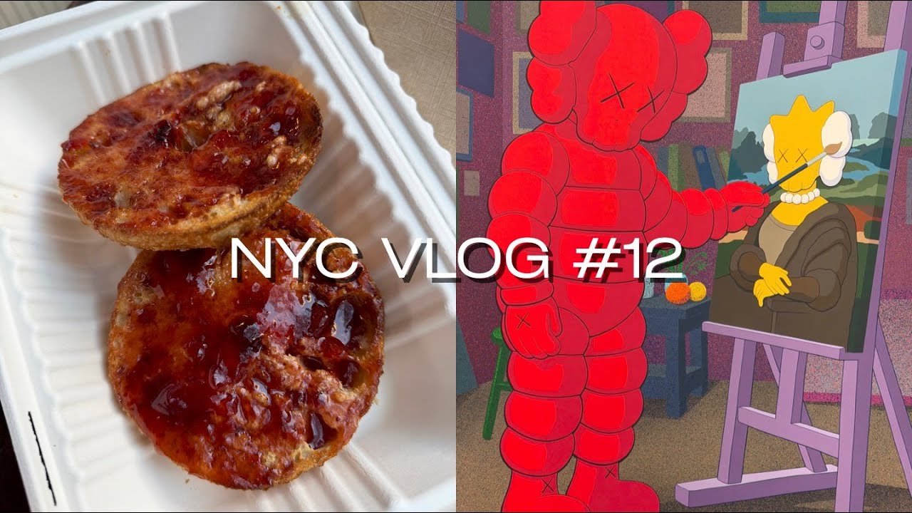 Gallery Hopping & Dinner at Tatiana by Kwame