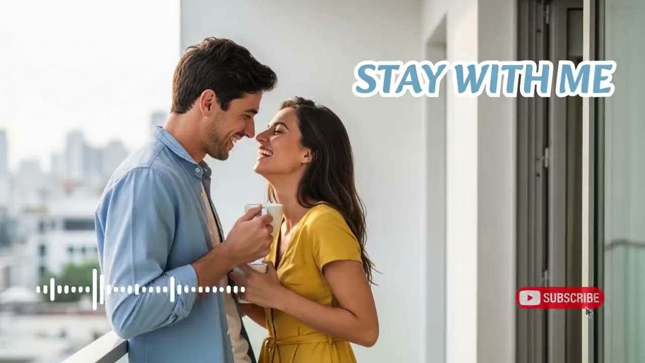 Pure Romance Bachata I If You Ever Loved Someone Deeply